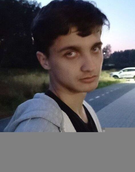  ,   , 20 ,   ,   , c 