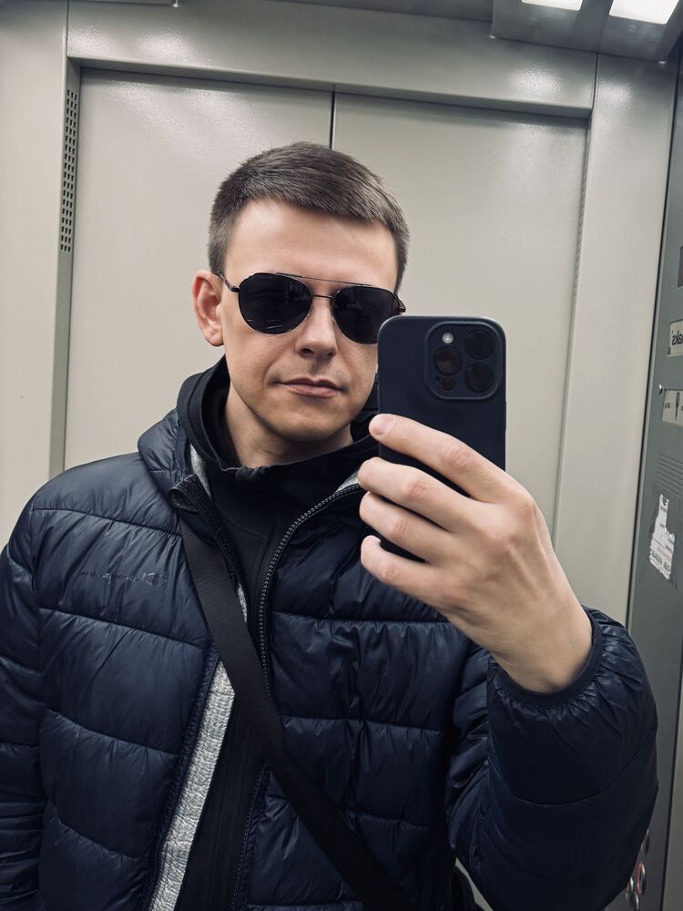 ���������� �����-���������, ���� ������� �������, 33 ����, ������������ ��� ������, ����� � ���������