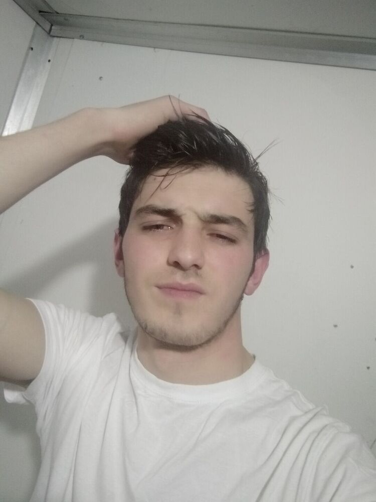 ���������� ������, ���� ������� ������, 29 ���, ������������ ��� ������, ����� � ���������, c�������� ���������