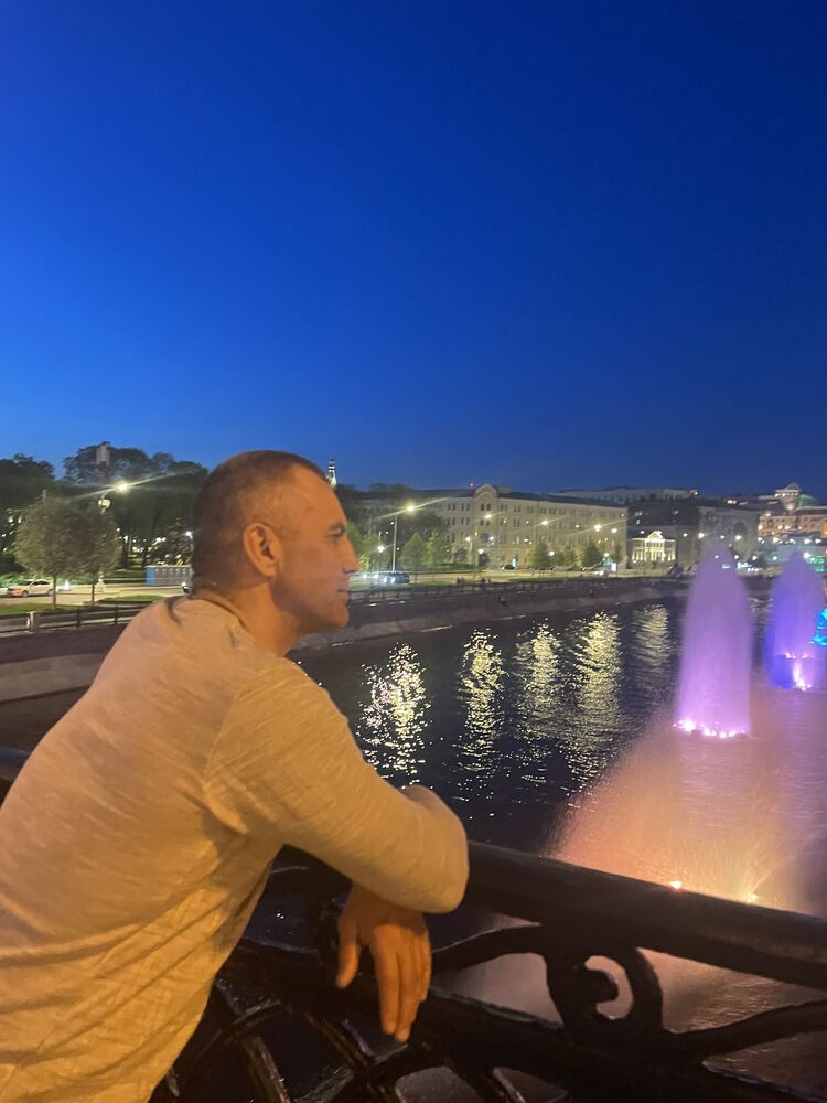 ���� 43167501 ������� ���������, 49 ���, ���� ���������� � ������