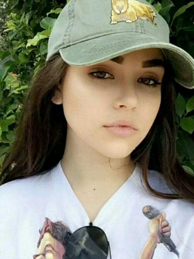 ���� 25947111 ������� ��������, 23 ����, ���� ���������� � ����������