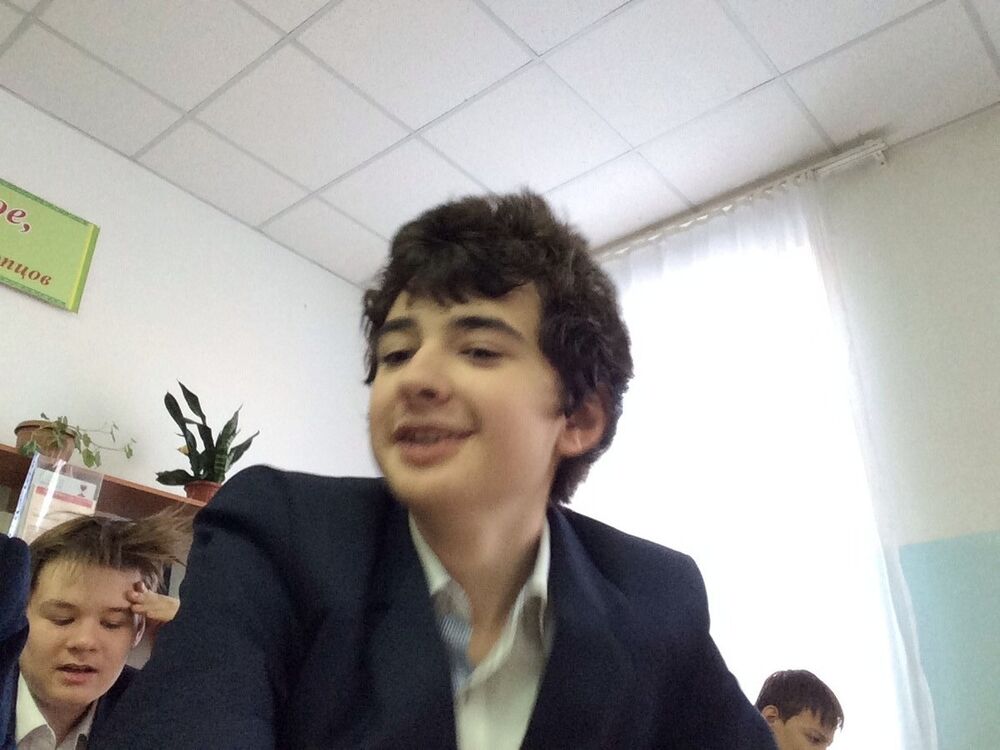 ���������� ������, ���� ������� �����, 35 ���, ������������ ��� ������