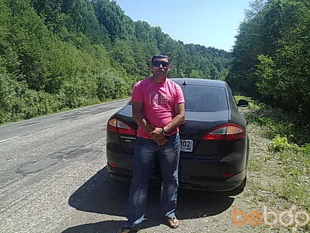  ,   , 45 ,   