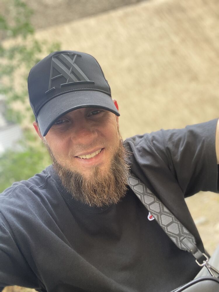 ���������� ������, ���� ������� ����, 32 ����, ������������ ��� ������, ����� � ���������, c�������� ���������