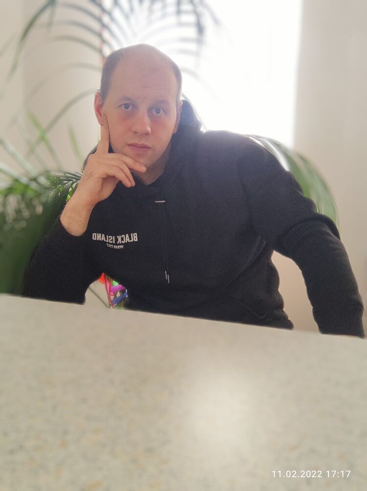 ���������� �����, ���� ������� ����, 33 ����, ������������ ��� ������, ����� � ���������, c�������� ���������