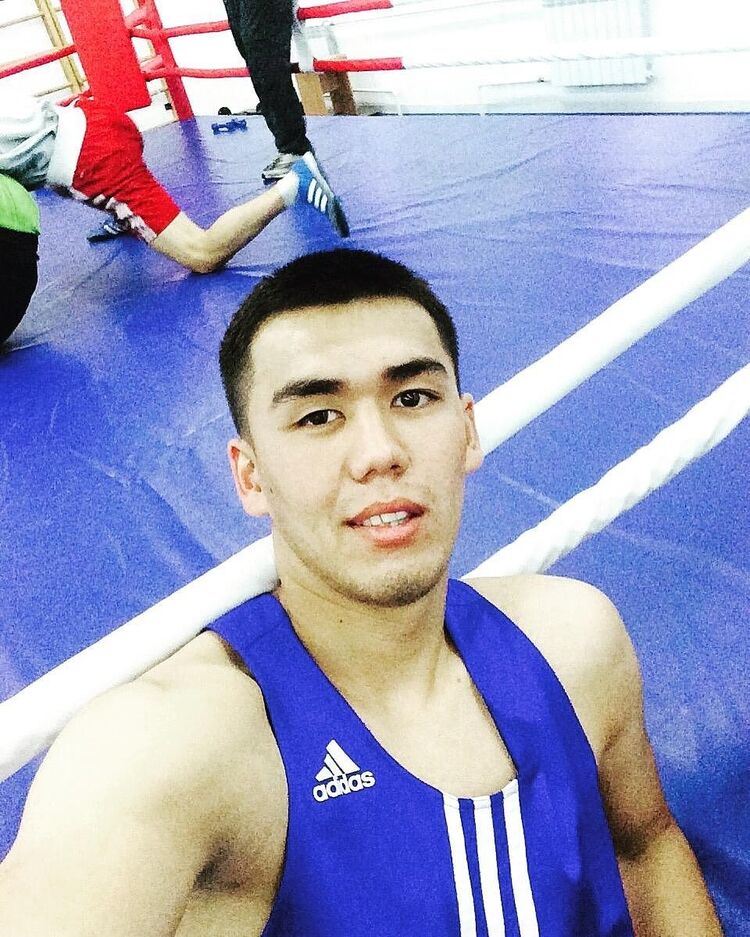 ���� 18962751 ������� �����, 35 ���, ���� ���������� � ������