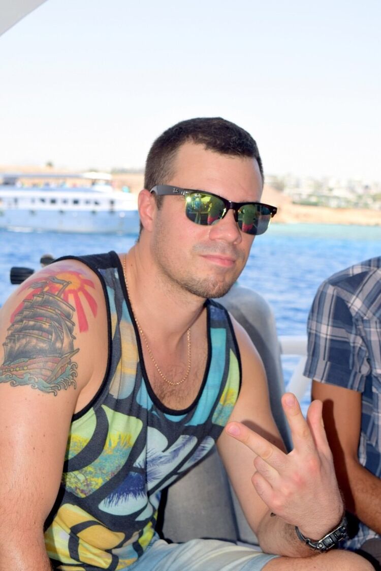  ,   Nick, 34 ,     , c , 