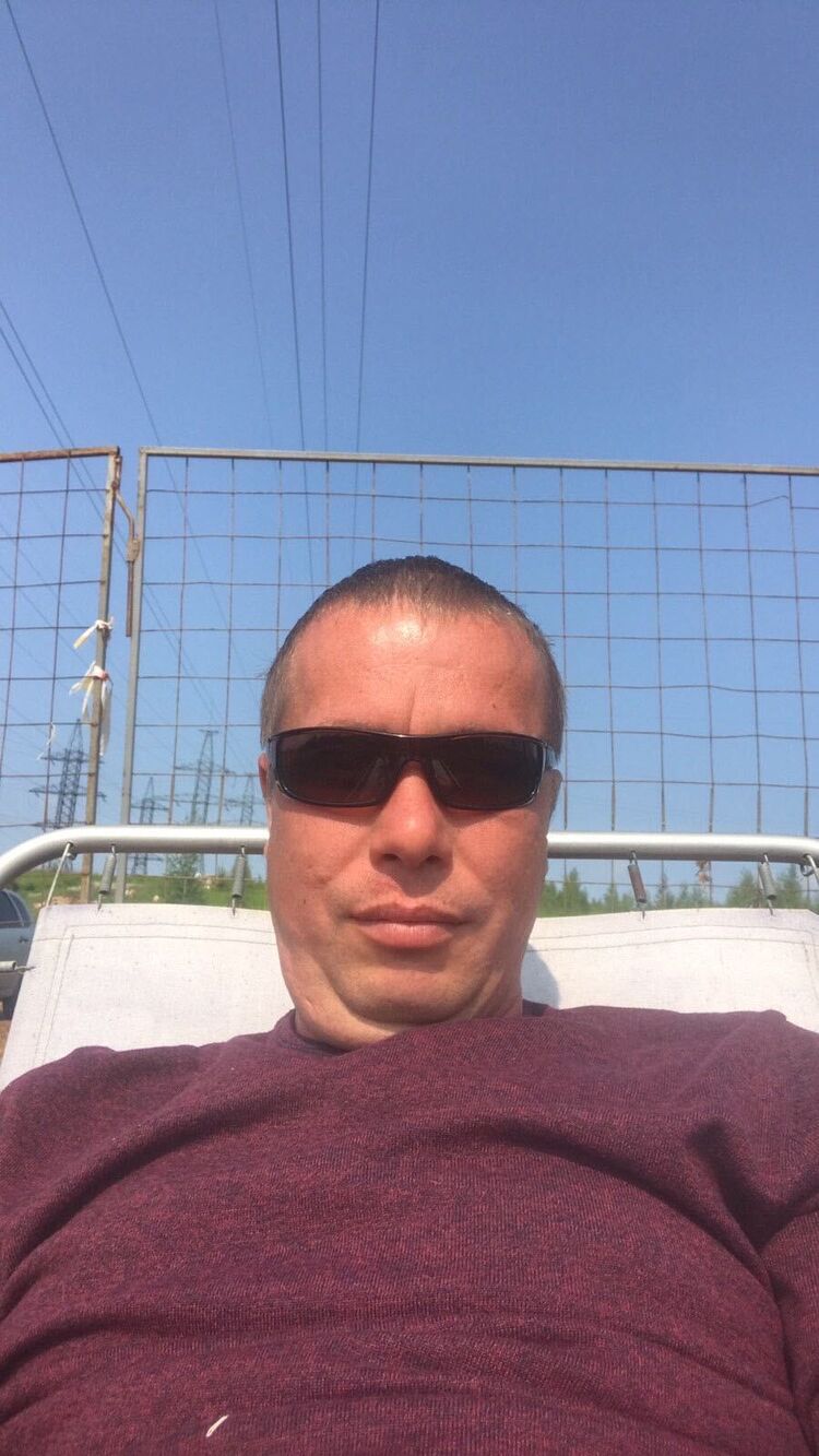 ���� 44845071 ������� �������, 42 ����, ���� ���������� � ������ ���������