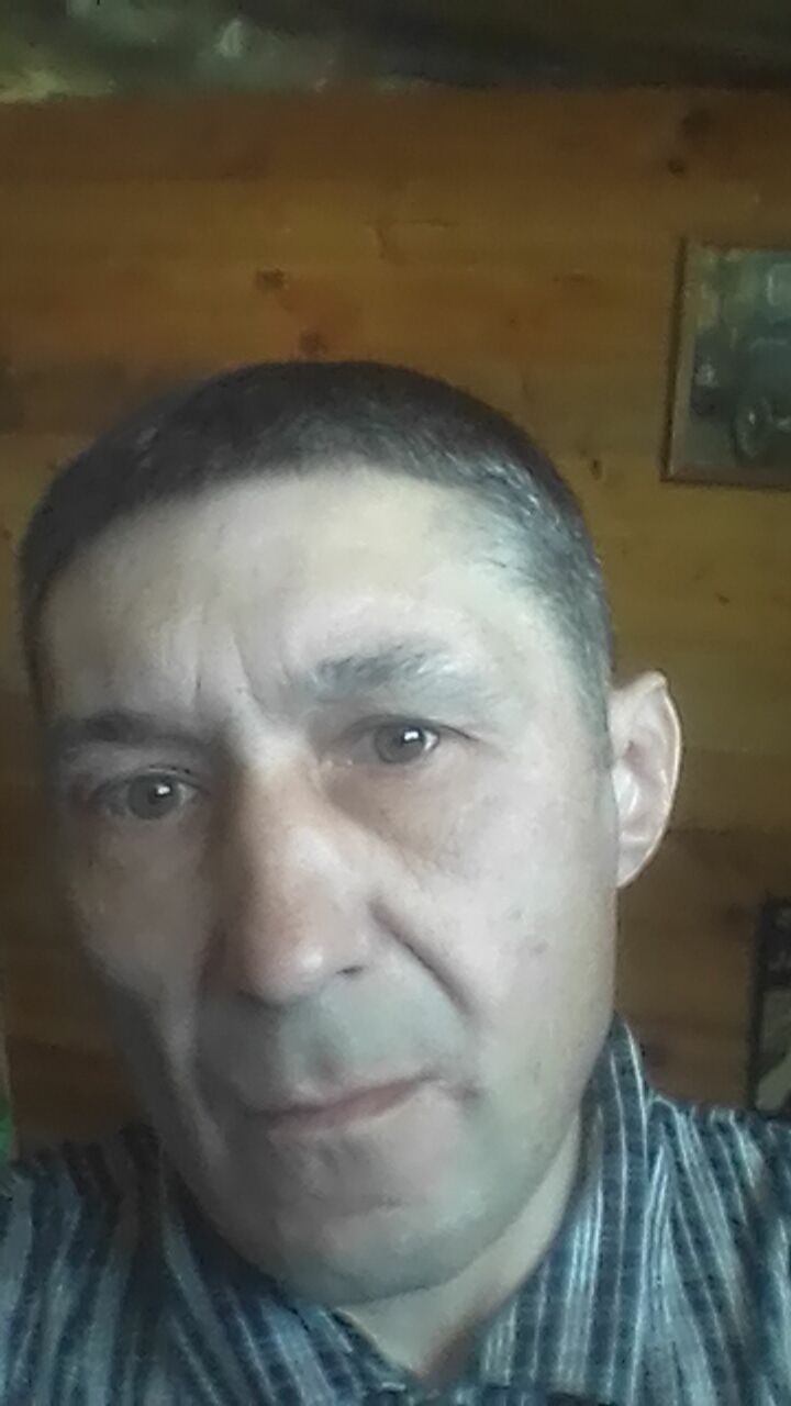 ���� 25481181 ������� �����, 48 ���, ���� ���������� � ��������