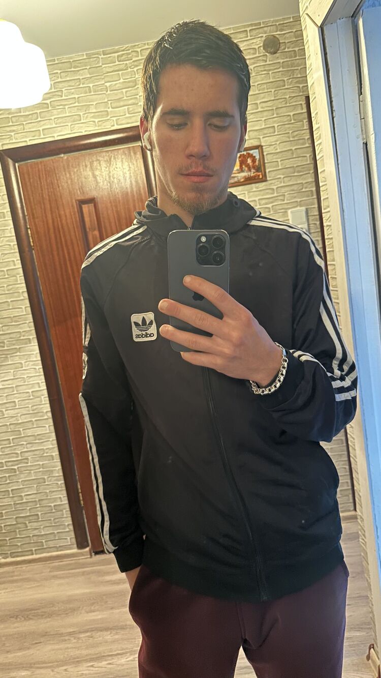 ���������� ���������������, ���� ����� �������, 24 ����, ������������ ��� ������, ����� � ���������, ���������