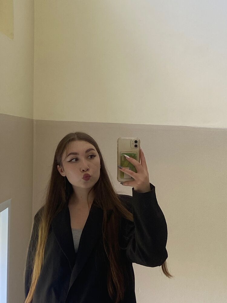 ���� 55963801 ������� ���� �������, 23 ����, ���� ���������� � ����������