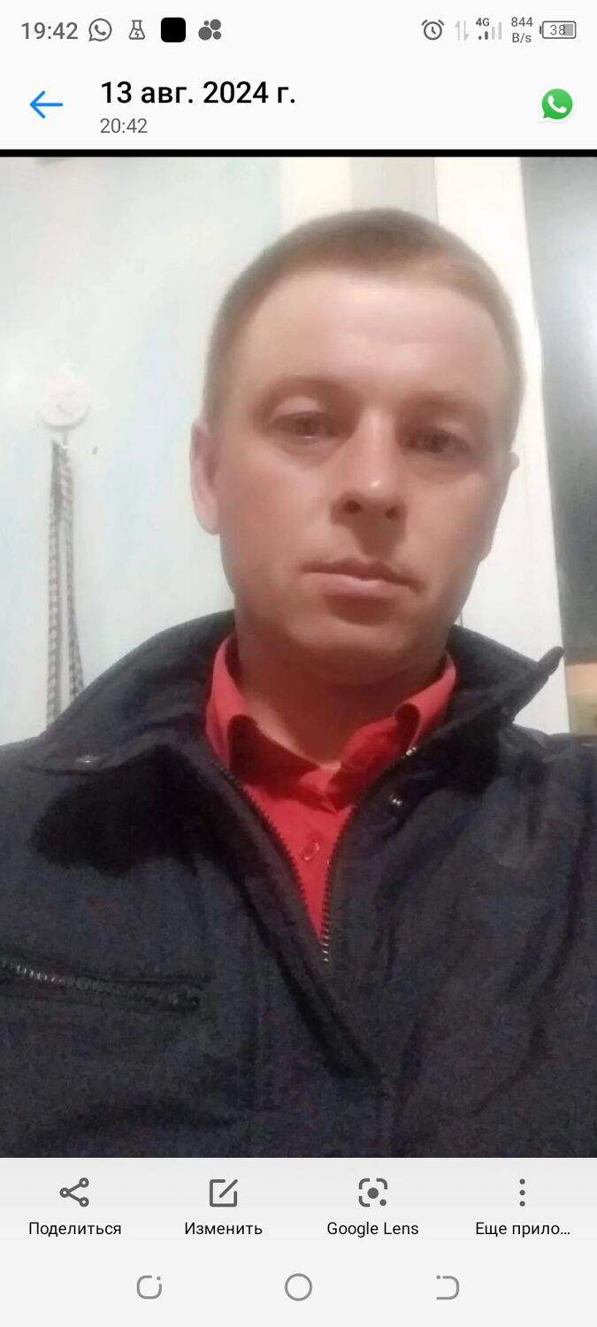  ,   , 38 ,   ,   