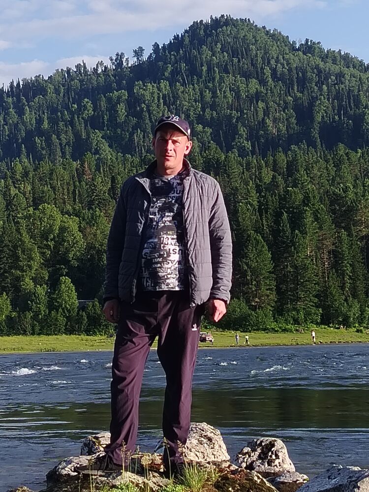  53711121  Evgeny, 38 ,    