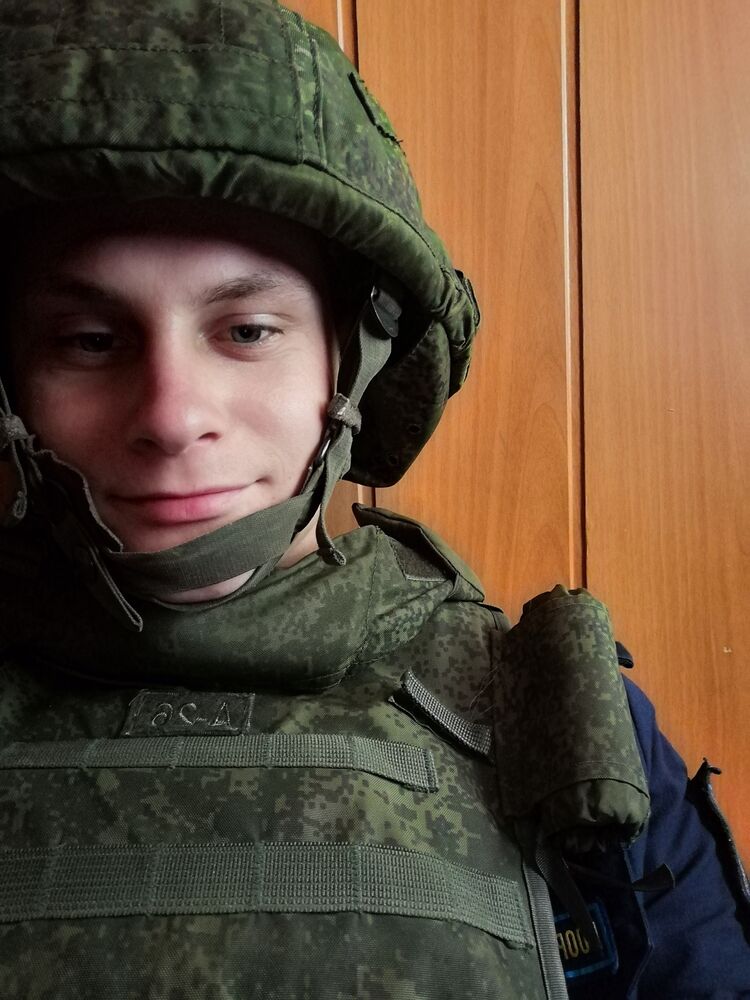 ���� 27905721 ����� ������, 24 ����, ���� ���������� � ����