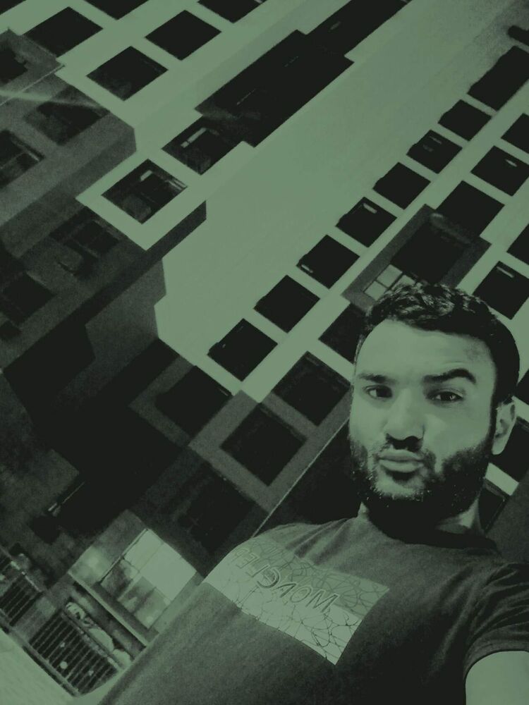 ���� 56222211 ������� ������, 39 ���, ���� ���������� � ���������