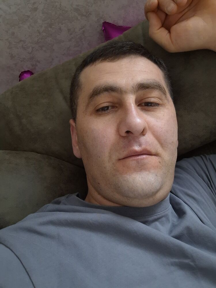 ���� 50030231 ������� �����, 38 ���, ���� ���������� � ������