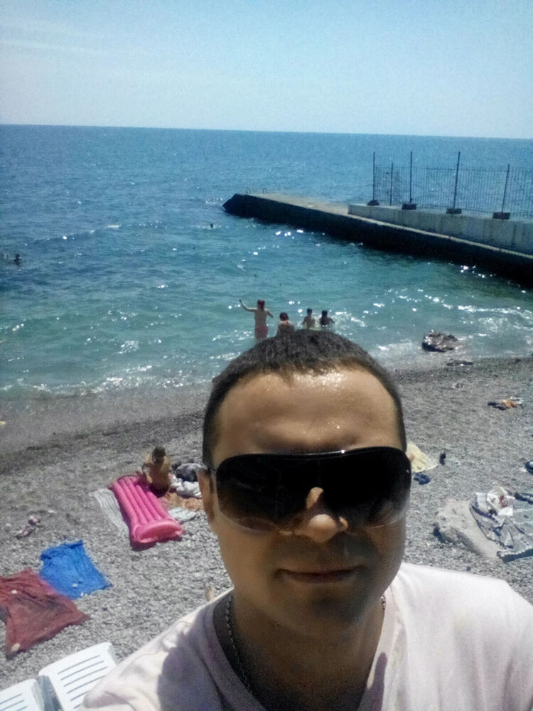 ���� 10107621 ������� Maksim, 35 ���, ���� ���������� � �����������