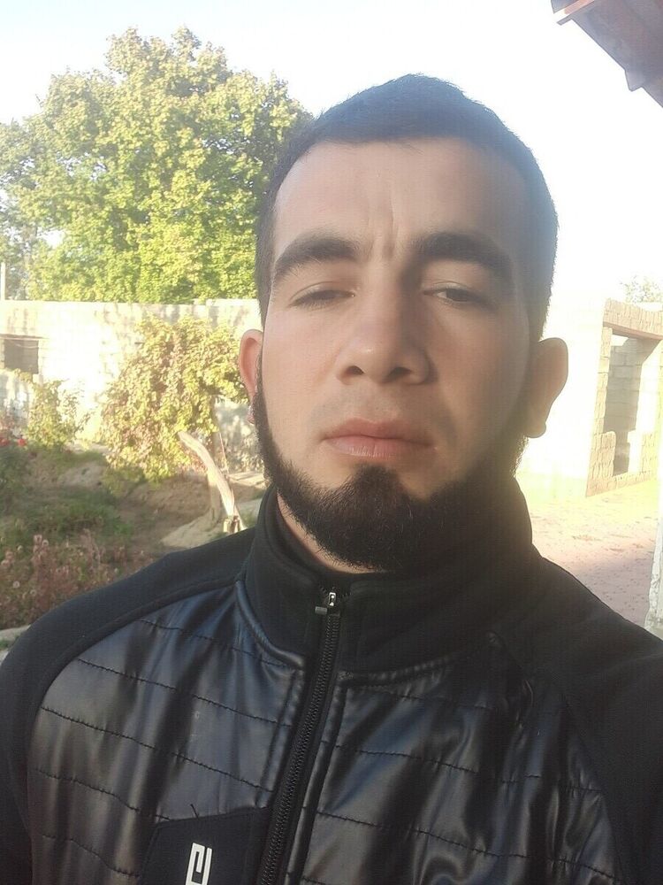  21443911  , 30 ,    