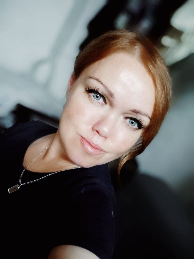 ���� 55928981 ������� ����, 40 ���, ���� ���������� � ����-������������