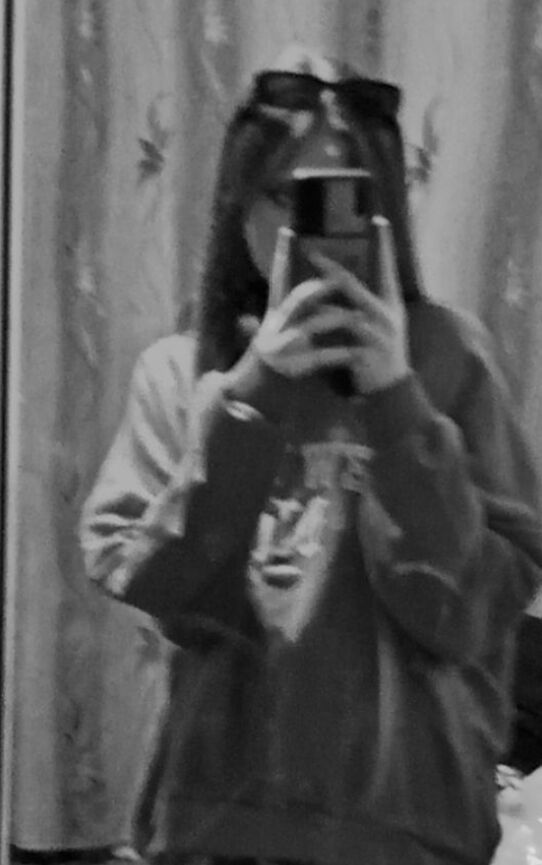  ,   Ww, 20 ,   , 