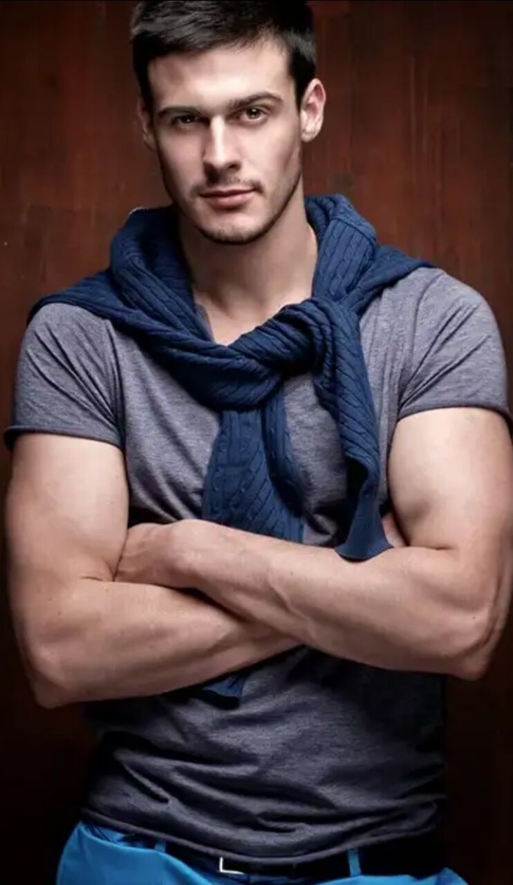 ���� 55648821 ������� �������, 41 ���, ���� ���������� � ������