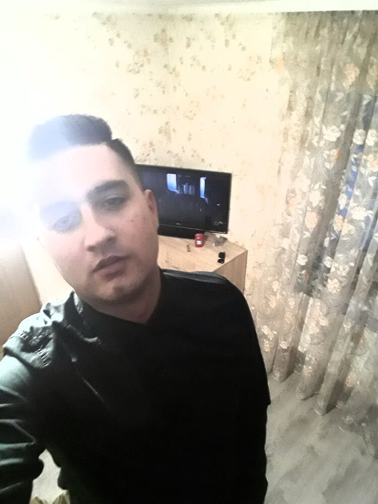  ,   Marcel, 36 ,   ,   , c 