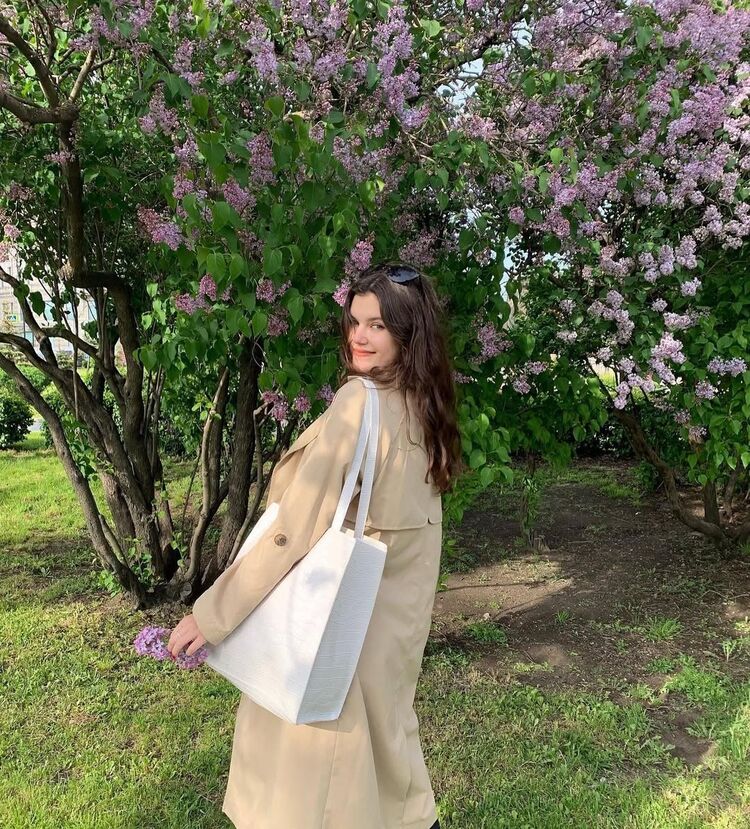 ���������� ���������, ���� ������� ��������, 21 ���, ������������ ��� ������, ����� � ���������