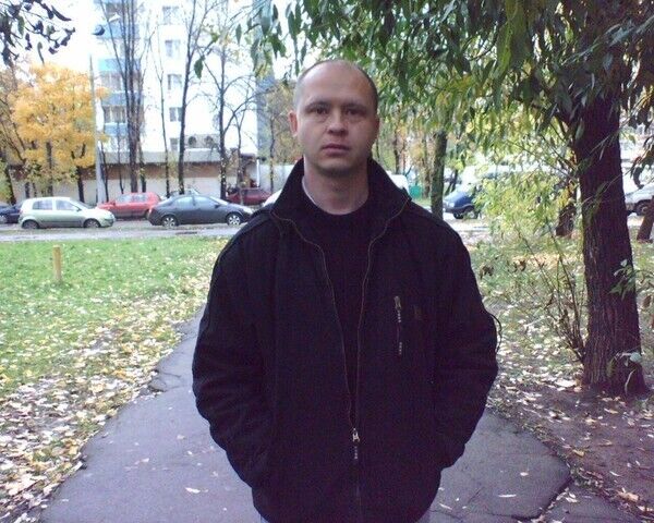 ���� 26203241 ������� ������, 51 ���, ���� ���������� � ������