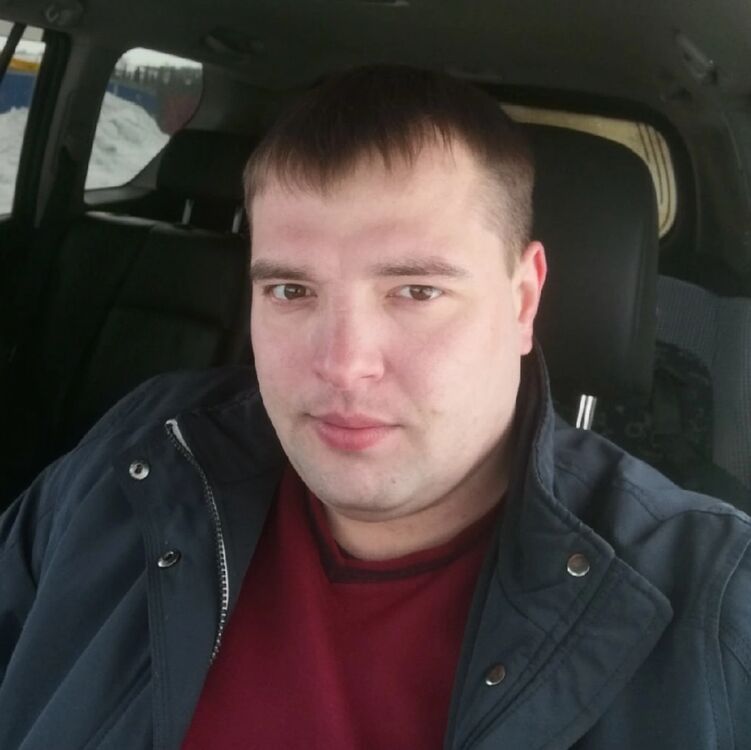 ���������� ��������, ���� ������� ����, 38 ���, ������������ ��� ������, ����� � ���������