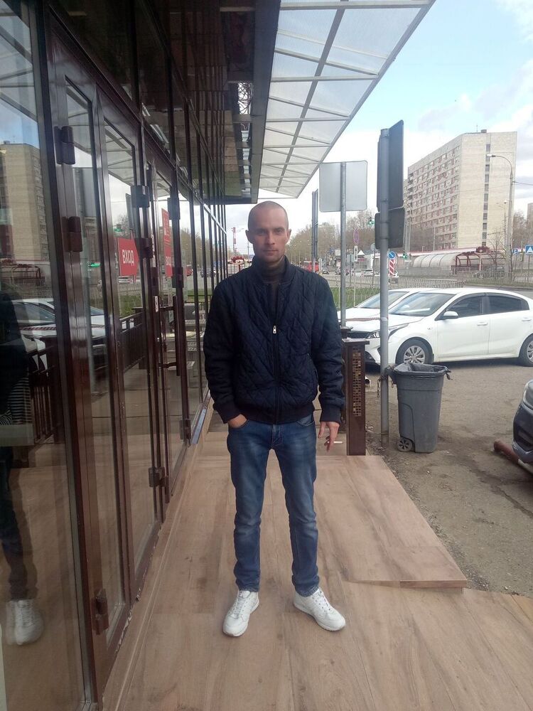 ���� 26195241 ������� �������, 35 ���, ���� ���������� � ������