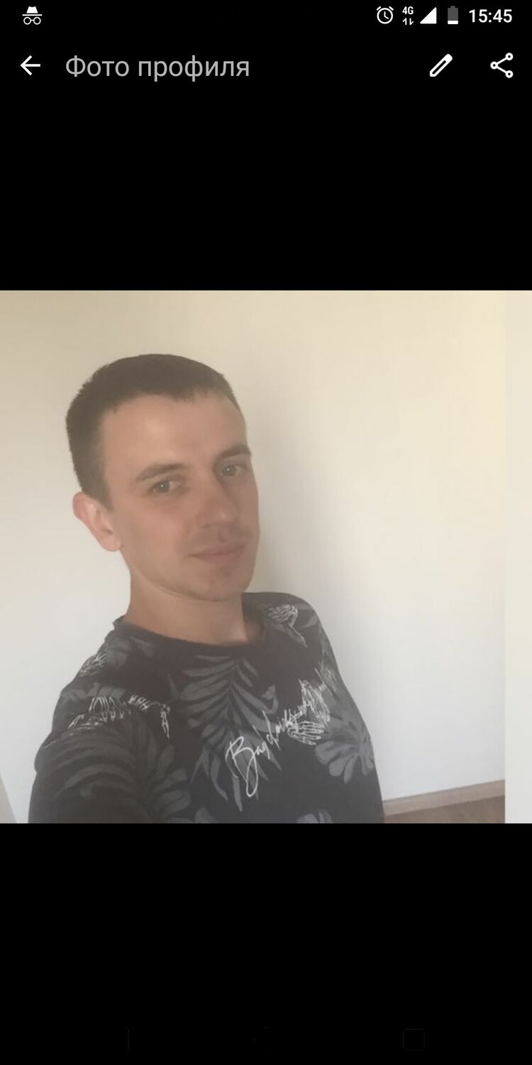 ���� 42853931 ������� ��������, 33 ����, ���� ���������� � ������