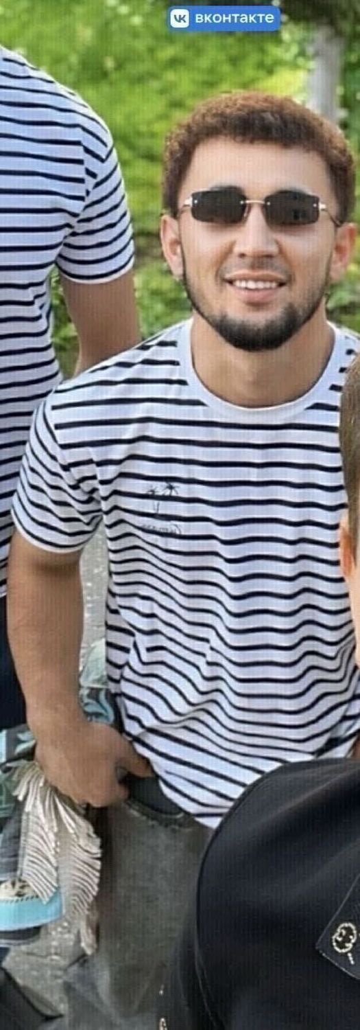  ,   Idris, 25 ,   ,   , c 