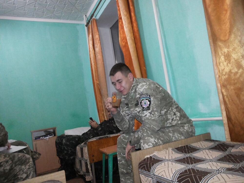 ���� 16337801 ������� Sergo, 35 ���, ���� ���������� � �����������