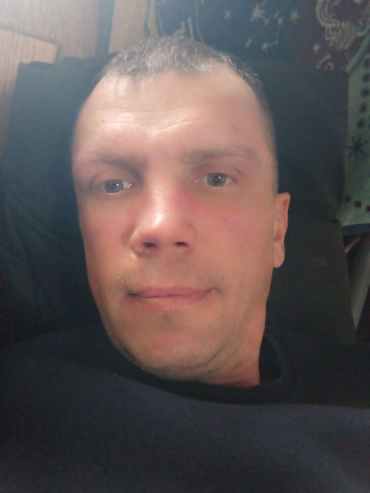  52039551  , 42 ,    