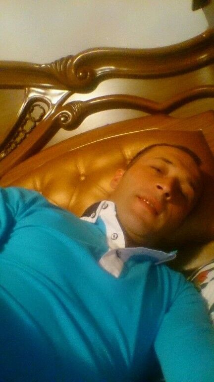 ���� 5274581 ������� ��� �� �, 41 ���, ���� ���������� � ����