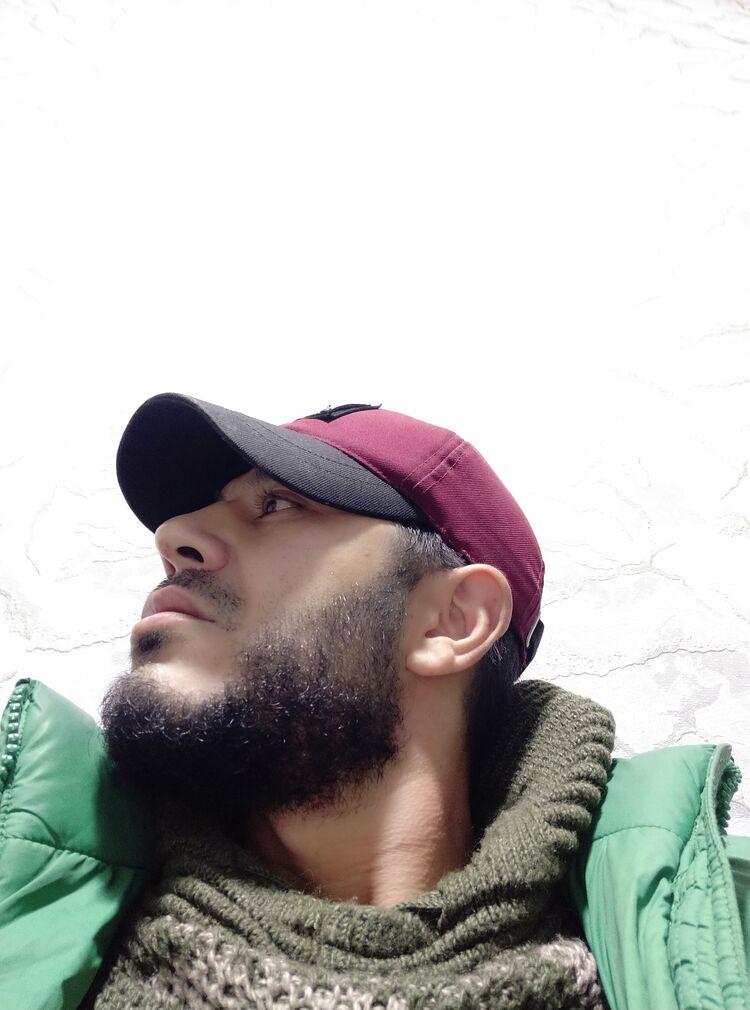  39281531  Alixan, 33 ,    