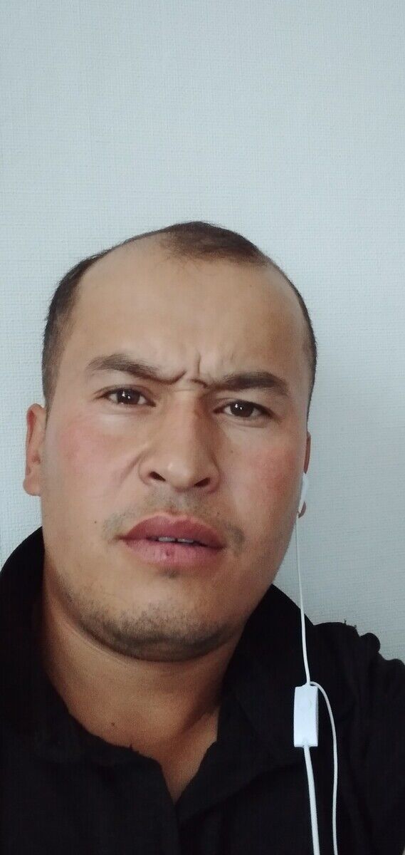  21229651  , 33 ,    