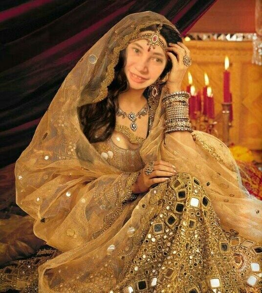 ���������� ���������, ���� ������� �����, 31 ���, ������������ ��� ������, ����� � ���������, c�������� ���������