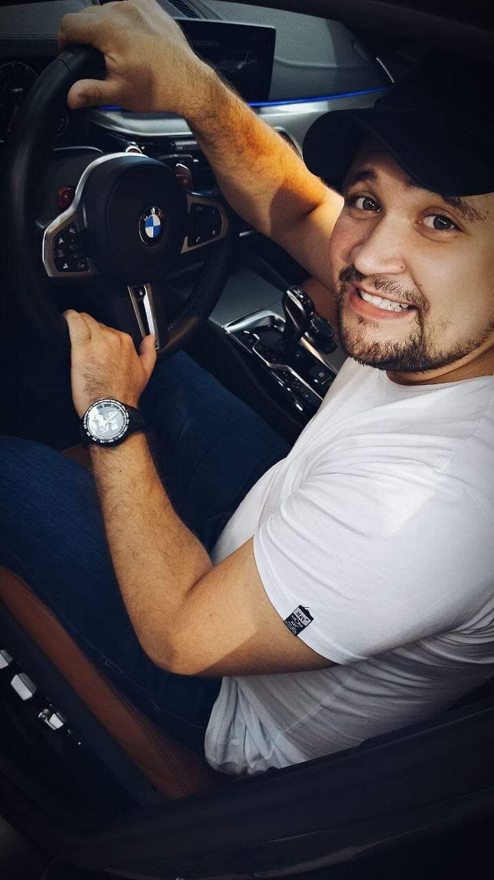  ,   , 29 ,   ,   , 