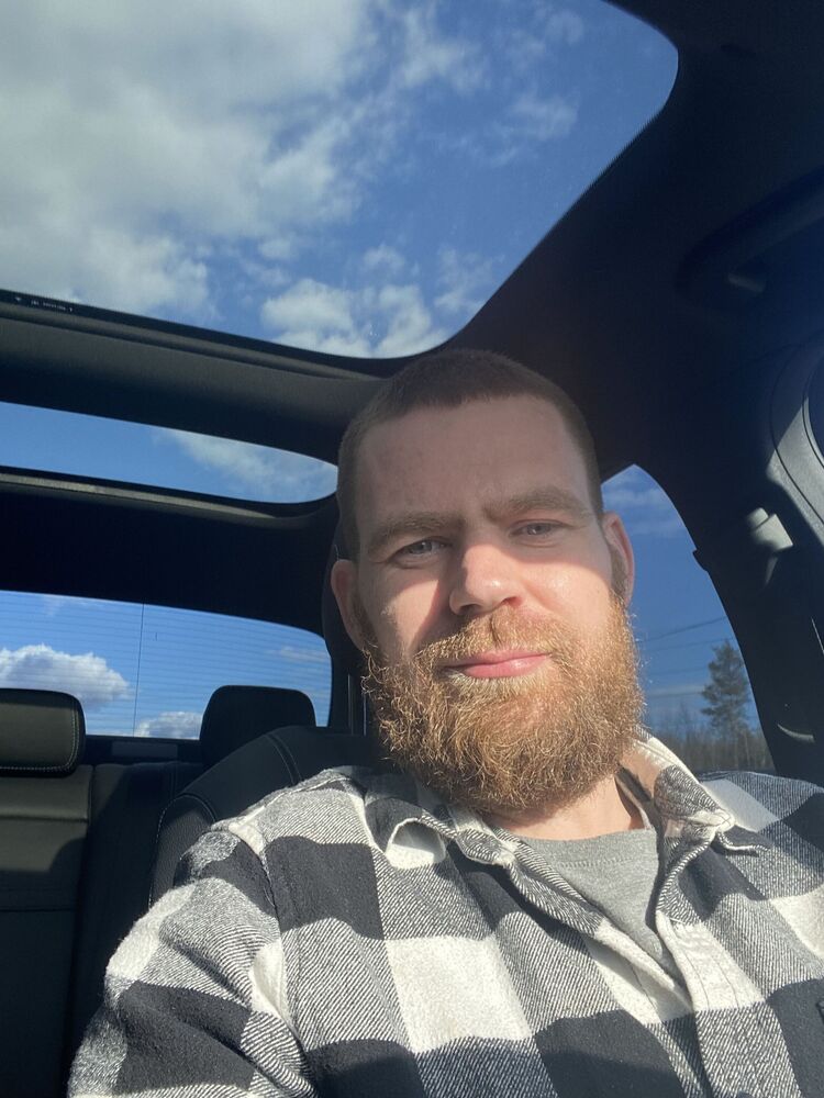  54175071  , 41 ,    -