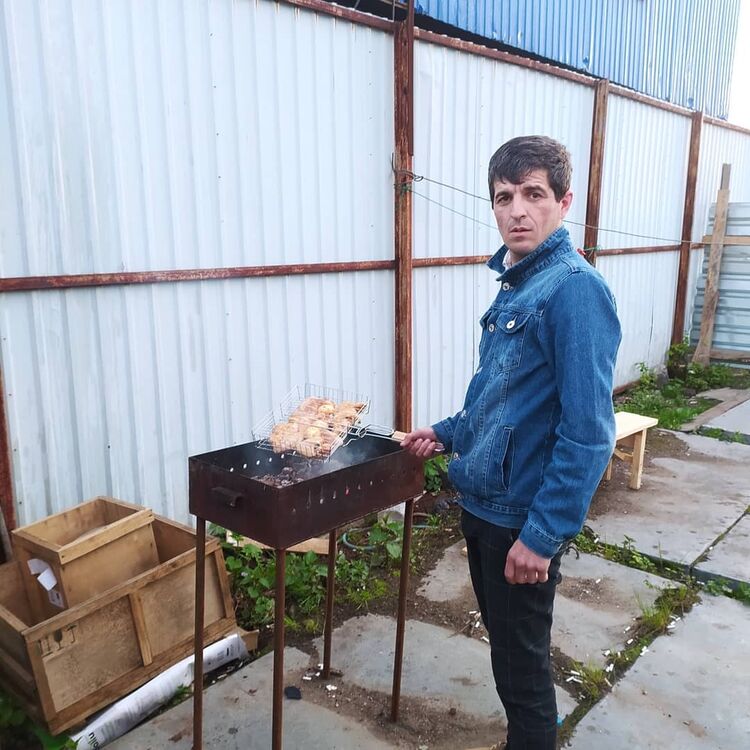 ���������� ����������, ���� ������� ����, 39 ���, ������������ ��� ����� � ���������, c�������� ���������