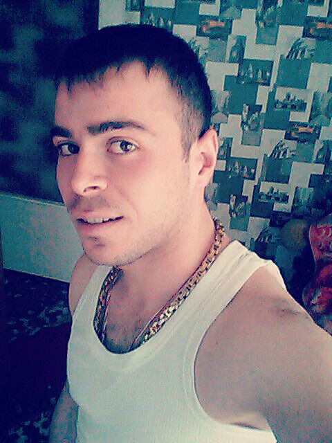  -,   Vlad, 34 ,   ,   , c 