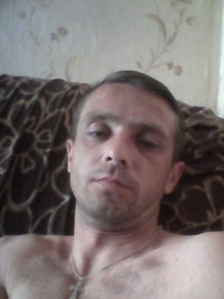 ���� 6101751 ������� Maks, 39 ���, ���� ���������� � ������