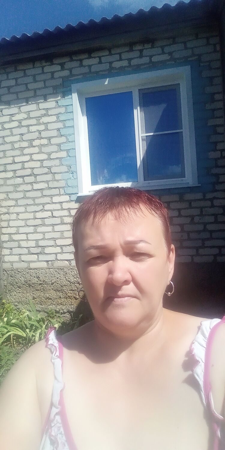  ,   , 57 ,   c 