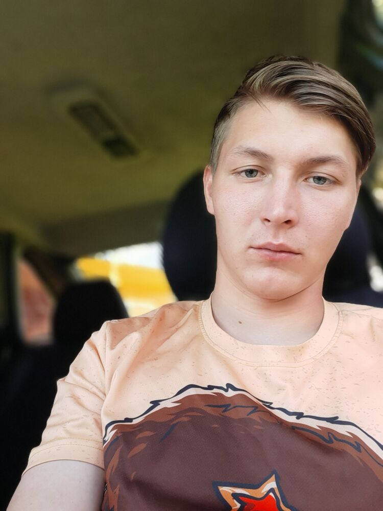  ,   , 25 ,   , 