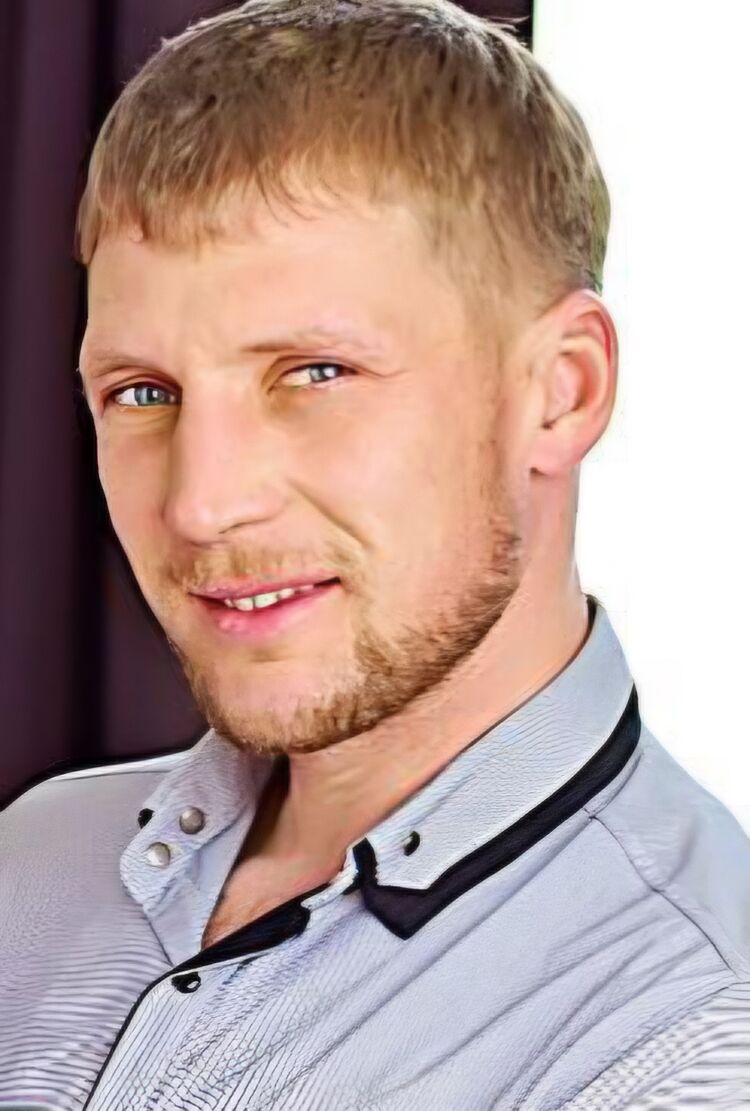 ���� 55671041 ������� ����, 42 ����, ���� ���������� � �����������