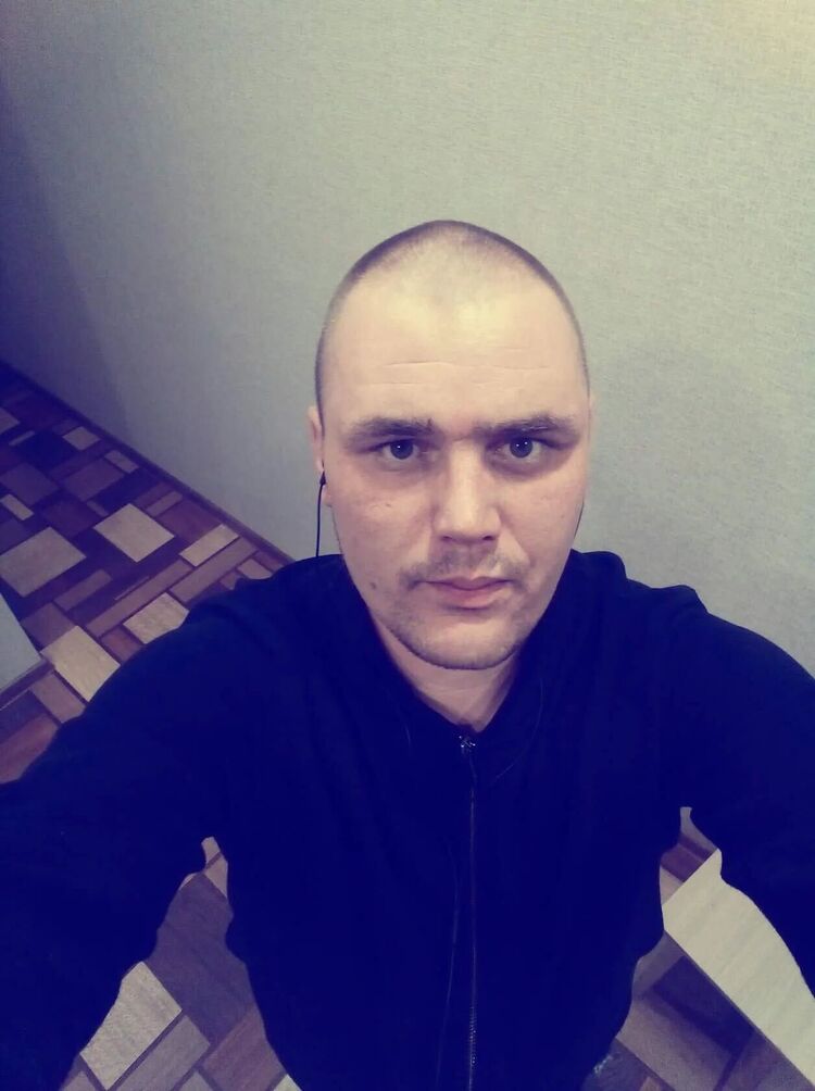  45839001  , 36 ,    