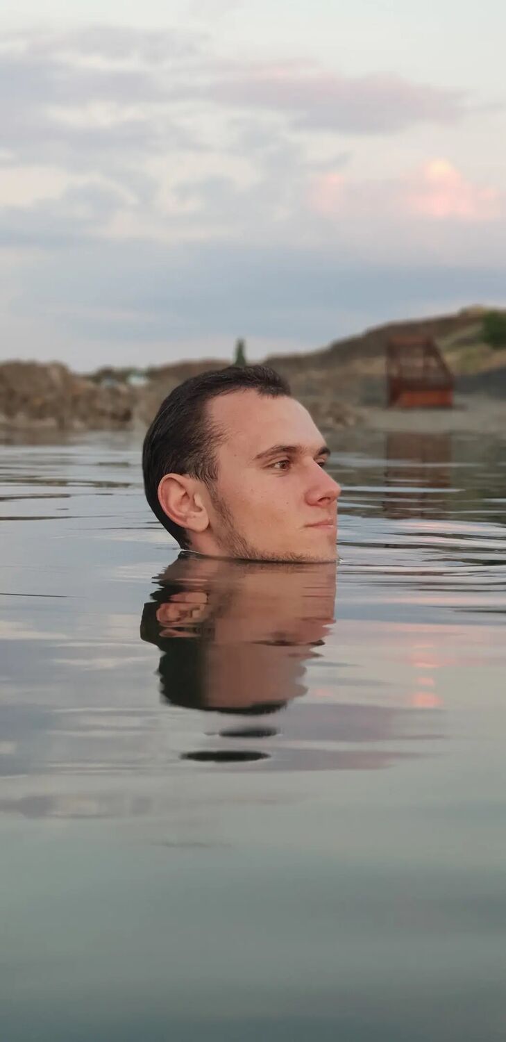 ���� 34073211 ������� ������, 26 ���, ���� ���������� � ������