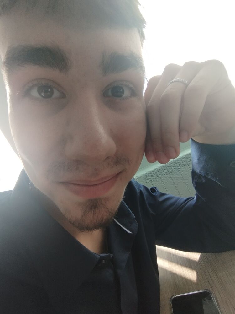 ���� 38090041 ����� �������, 23 ����, ���� ���������� � ������