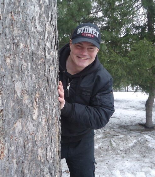 ���� 55076711 ������� ��������, 56 ���, ���� ���������� � ��������